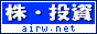 ���E���������L���O